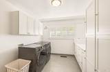 4460 Bennett Valley Road - Photo 33