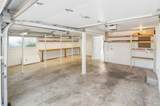 4460 Bennett Valley Road - Photo 34
