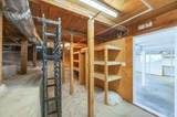 4460 Bennett Valley Road - Photo 35