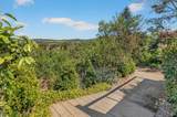4460 Bennett Valley Road - Photo 36