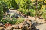 4460 Bennett Valley Road - Photo 37