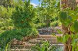 4460 Bennett Valley Road - Photo 38