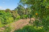 4460 Bennett Valley Road - Photo 39