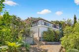 4460 Bennett Valley Road - Photo 4