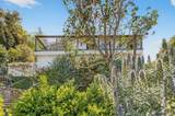 4460 Bennett Valley Road - Photo 40