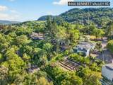 4460 Bennett Valley Road - Photo 41