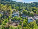 4460 Bennett Valley Road - Photo 42