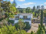 4460 Bennett Valley Road - Photo 43