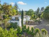 4460 Bennett Valley Road - Photo 44