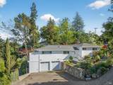 4460 Bennett Valley Road - Photo 45