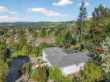 4460 Bennett Valley Road - Photo 46