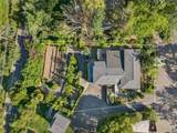 4460 Bennett Valley Road - Photo 47