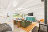 4460 Bennett Valley Road - Photo 5