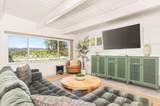 4460 Bennett Valley Road - Photo 6