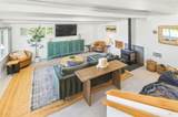 4460 Bennett Valley Road - Photo 7