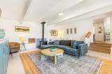 4460 Bennett Valley Road - Photo 8