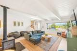 4460 Bennett Valley Road - Photo 9