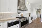 3758 Skyfarm Drive - Photo 24