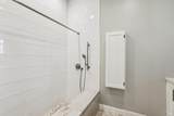 3758 Skyfarm Drive - Photo 45