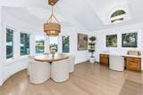 1101 Olive Hill Lane - Photo 11