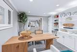 1101 Olive Hill Lane - Photo 12