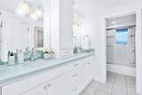 1101 Olive Hill Lane - Photo 14