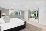 1101 Olive Hill Lane - Photo 16