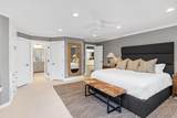 1101 Olive Hill Lane - Photo 18