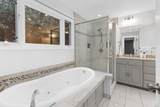 1101 Olive Hill Lane - Photo 19