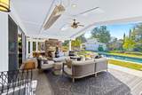 1101 Olive Hill Lane - Photo 22