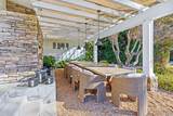 1101 Olive Hill Lane - Photo 23