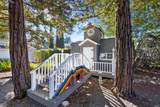 1101 Olive Hill Lane - Photo 26