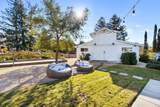 1101 Olive Hill Lane - Photo 30