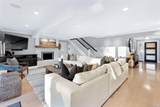 1101 Olive Hill Lane - Photo 4