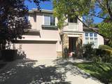 80 Pinheiro Circle - Photo 1