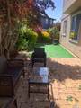 80 Pinheiro Circle - Photo 10
