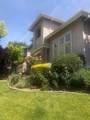 80 Pinheiro Circle - Photo 2