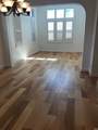 80 Pinheiro Circle - Photo 3