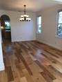 80 Pinheiro Circle - Photo 4