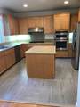 80 Pinheiro Circle - Photo 5