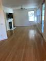 80 Pinheiro Circle - Photo 6