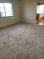 80 Pinheiro Circle - Photo 7