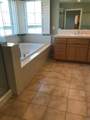 80 Pinheiro Circle - Photo 8