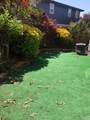 80 Pinheiro Circle - Photo 9