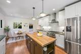 115 Myrtle Avenue - Photo 12