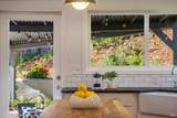 115 Myrtle Avenue - Photo 13