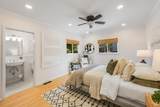 115 Myrtle Avenue - Photo 16