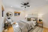 115 Myrtle Avenue - Photo 17