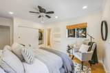 115 Myrtle Avenue - Photo 18