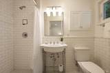 115 Myrtle Avenue - Photo 19